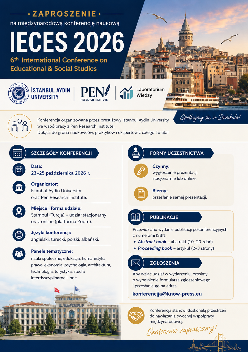 IECES_2026